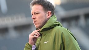 Bundesliga. Trener RB Lipsk o kontuzji Lewandowskiego. Czego się spodziewa po Bayernie?