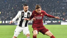 Serie A. Nowy protokół medyczny zaakceptowany. Kluby doczekały się korzystnych zmian