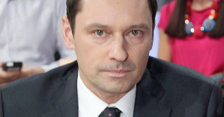 "Wiadomości": do Krajowej Rady Radiofonii i Telewizji wpłynęły 23 skargi na program TVP1