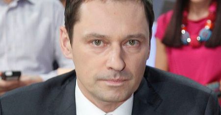 "Debata": program Krzysztofa Ziemca przegrał z konkurencją