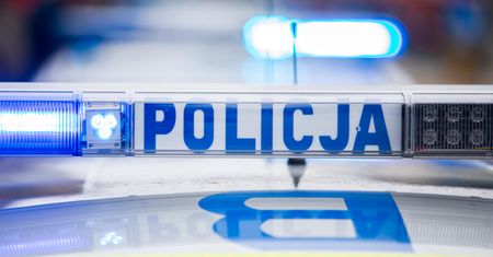 Atak w Kamiennej Górze. 15-latek w poważnym stanie