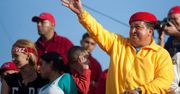 Hugo Chavez poważnie krytykowany przez USA. Będzie ostra odpowiedź?
