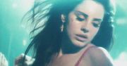 30-MINUTOWY TELEDYSK Lany Del Rey!