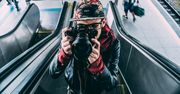 Snappr - Uber dla fotografów?