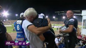 Żużel. Subiektywny ranking PGE Ekstraligi. TOPlista 16. kolejki