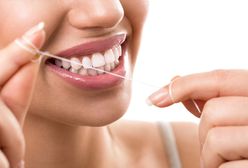 Co jest największym zagrożeniem dla naszych zębów?