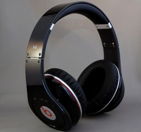monster-beats-by-dre-13
