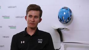 Sektor Gości 63. Michał Kwiatkowski: Nikt nie chce walczyć z oszustami. To dla mnie niewyobrażalne [2/4]