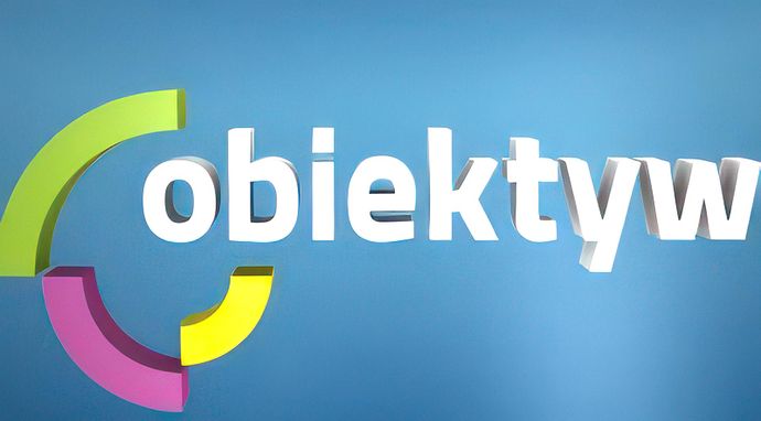 Obiektyw