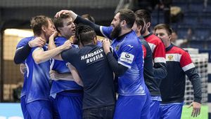 Nadchodzi przełom ws. Rosji? "Informacje są optymistyczne"