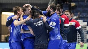 Nadchodzi przełom ws. Rosji? "Informacje są optymistyczne"