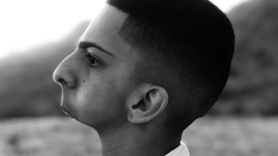 Lekarze nie dawali mu szans. Dzisiaj produkuje muzykę