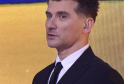 Tomasz Kammel apeluje, by nie myśleć o wojnie. "Nie nakręcajcie się"