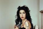 Mitch Winehouse szykuje film o córce
