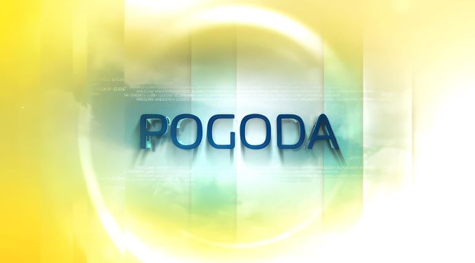 Pogoda