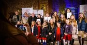 Jezierzyce: XXV Festiwal Kolęd. Trwają zgłoszenia uczestników