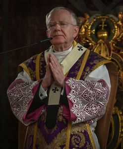 Abp Jędraszewski straszy pigułką "dzień po". "Niszczy organizmy"