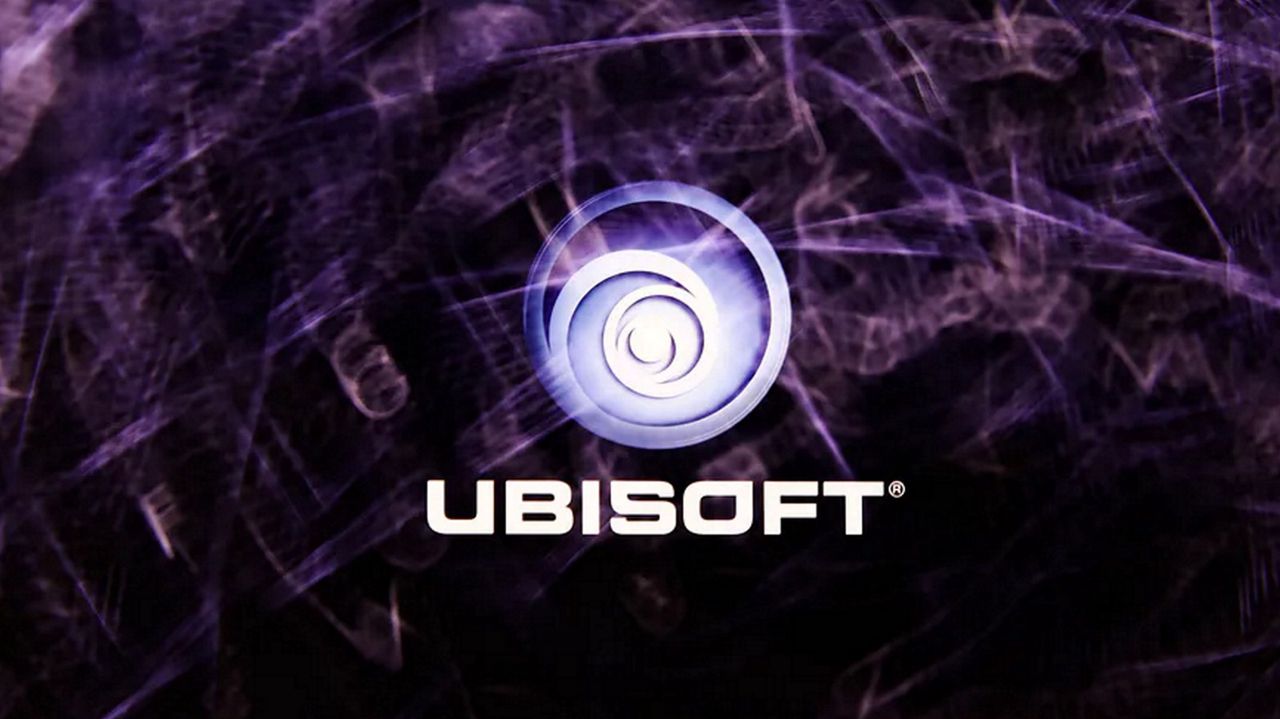 Ubisoft szykuje pokaz Star Wars?