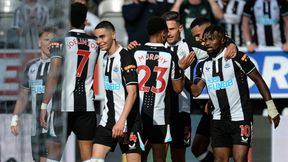 Znamy nazwisko trenera Newcastle? Tego nikt się nie spodziewał