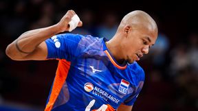 Hit transferowy ekipy Tomasza Fornala. Zaoferowali kosmiczny kontrakt