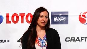 Kowalczyk apeluje do ministra sportu. Sprawdź, o czym pisze polska narciarka