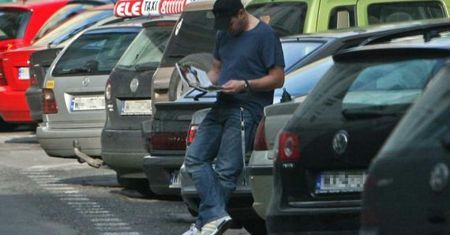 Tomasz Karolak prywatnie. Jest jak każdy z nas