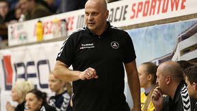 Pojedynek Struzika i Tetelewskiego: Na razie mamy 2:2