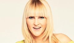 Agnieszka Chylińska z autorskim programem w RMF FM