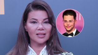 Edyta Górniak dobitnie o pracy z własnym synem. Nie zawsze szło gładko. "Było wiele trudów"