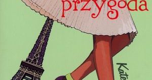Żyjemy w czasach filozofii gotowania, choreografii spożywania, baletu trawienia i poezji wydalania