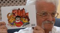 Obraz