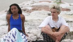 HBO we wrześniu pokaże serial "We Are Who We Are". Nowa produkcja  Luki Guadagnino