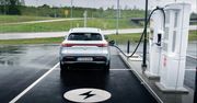 Miały być tylko elektryki. Niemcy teraz zmienili zdanie
