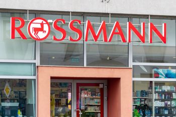 Aż 80 zł taniej w Rossmannie. Promocja trwa do 19 sierpnia