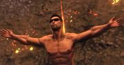 Saints Row IV - prezydent jest nagi. I tylko on może uratować ludzkość