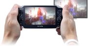 Szykuje się zestaw PS4 + PS Vita za 500 dolarów?