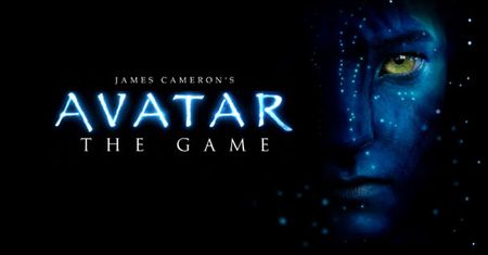 Pierwsze wrażenia: James Cameron`s Avatar: The Game