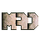 madVR ikona