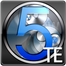 TMPGEnc Authoring Works icon