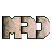 madVR icon