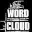 Pro Word Cloud icon