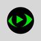 Kontakt 24 icon