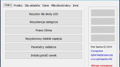 Asystent Elektronika