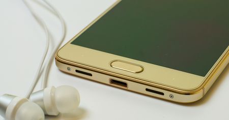 Allview X3 Soul Plus: Helio P10 i 4 GB RAM, testujemy elegancki rumuński smartfon!
