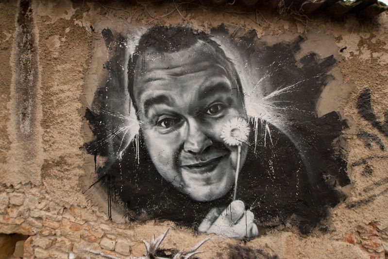 BitContent: Kim Dotcom pokazuje swoje (mikro)płatności dla każdego