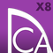 Chief Architect Interiors X9 icon