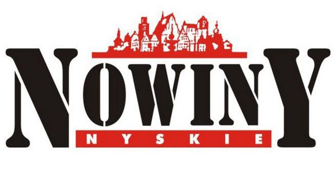 Dziennikarka „Nowin Nyskich” zwolniona przez sąd z zarzutu naruszenia miru domowego opisywanej instytucji