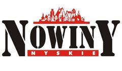 Dziennikarka „Nowin Nyskich” zwolniona przez sąd z zarzutu naruszenia miru domowego opisywanej instytucji