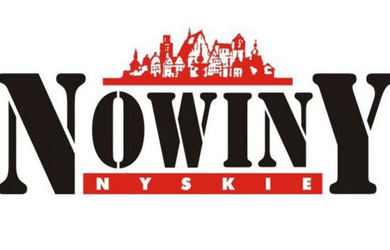 Dziennikarka „Nowin Nyskich” zwolniona przez sąd z zarzutu naruszenia miru domowego opisywanej instytucji