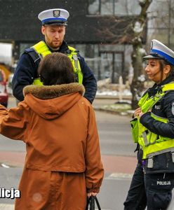 Co zmieni się w przepisach dla kierowców?